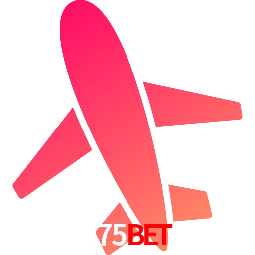 175Bet
