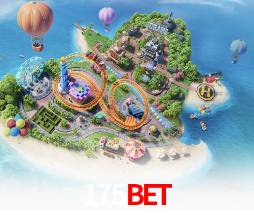 175Bet