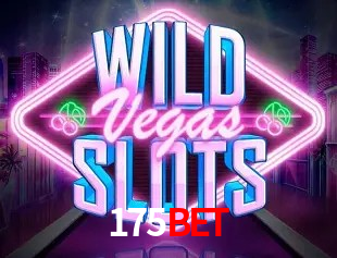 175Bet