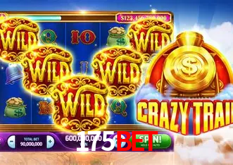 175Bet