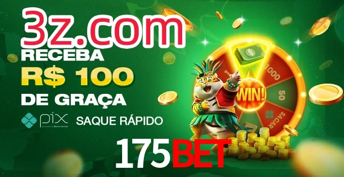 175Bet