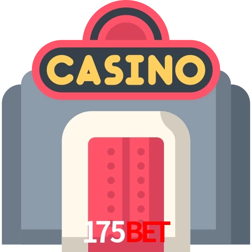175Bet