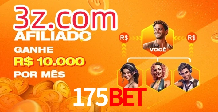 175Bet