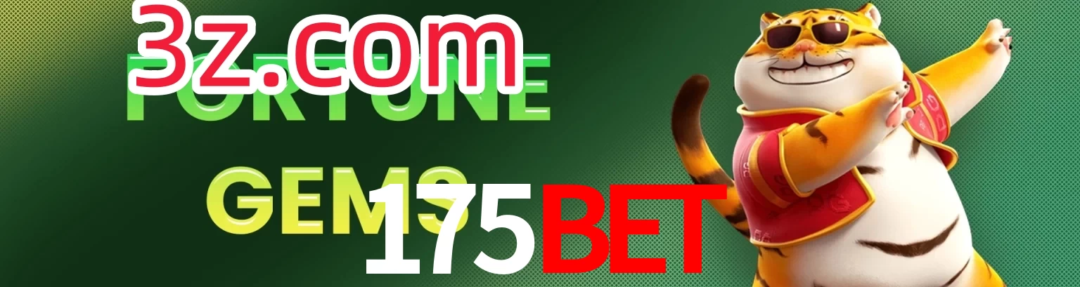 175Bet