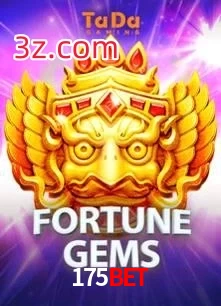 175Bet