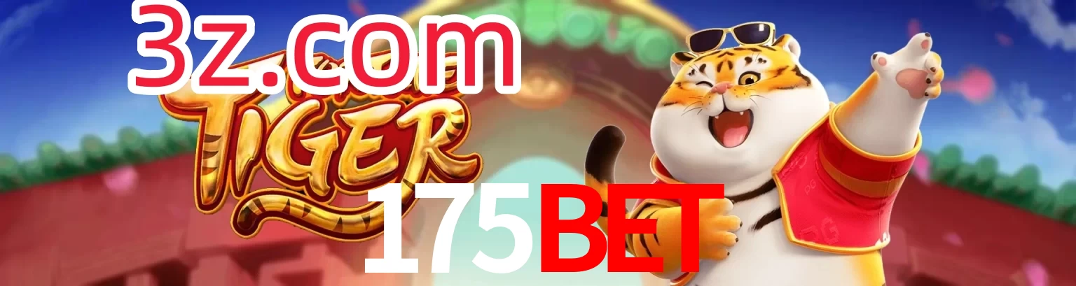 175Bet