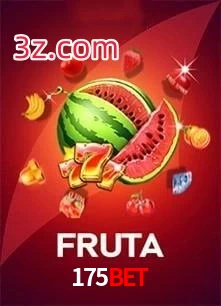 175Bet