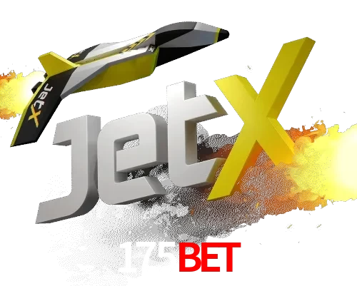 175Bet