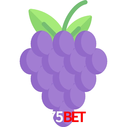 175Bet
