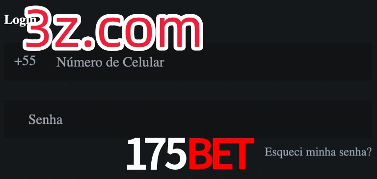 175Bet