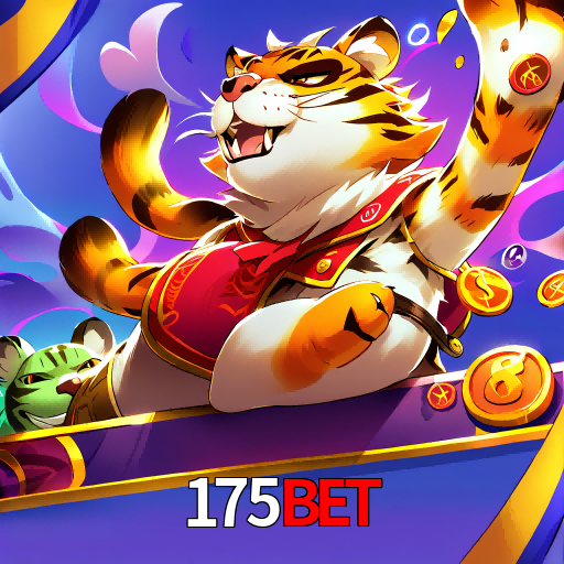175Bet