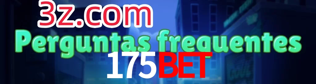 175Bet