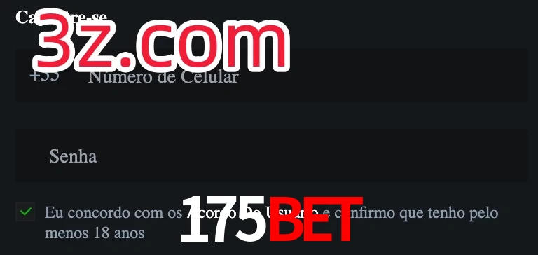 175Bet