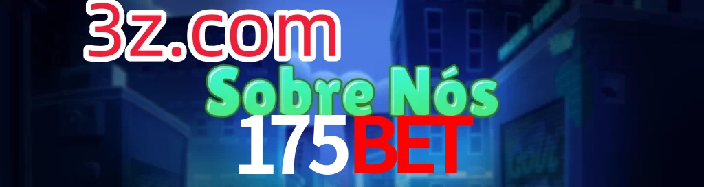 175Bet