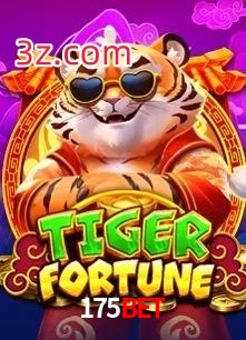 175Bet